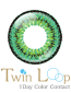 Twin Loop 1Day