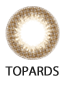TOPARDS