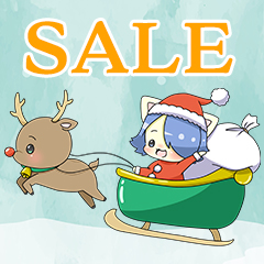 ★12月キャンペーン★