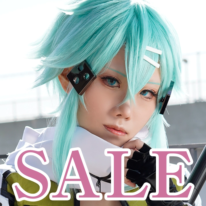 ★4月キャンペーン★