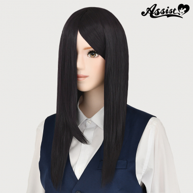 クラシックミディアム　ダークベリー　NDBE-127