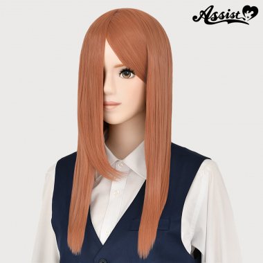 クラシックミディアム　アプリコット　NAP-46