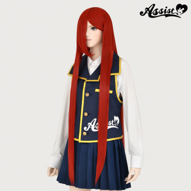 スーパーロング　レッド　NRS-24