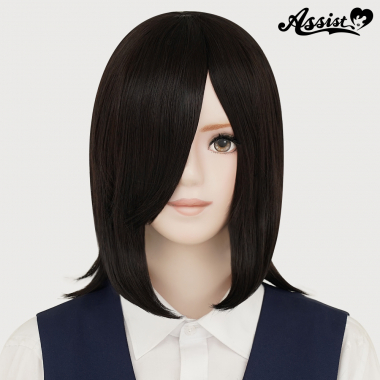 スタイリッシュレイヤー　スクールブラック　NSCB-94