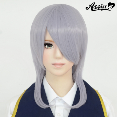 エアウルフヘアー　ミスティ　NNG-56