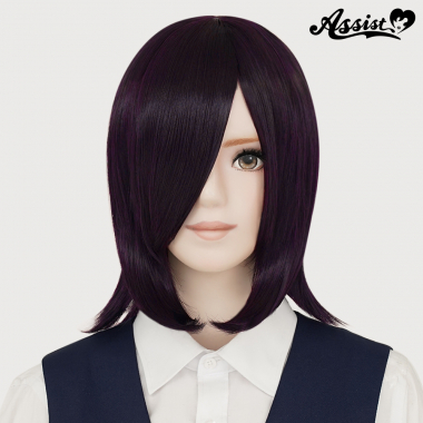 スタイリッシュレイヤー　ブラックベリー　NMSB-38