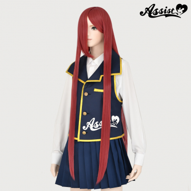 スーパーロング　フランボワーズ　NHB-121