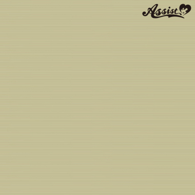 スタイリッシュレイヤー ピースアイランドイエロー NPIY-77