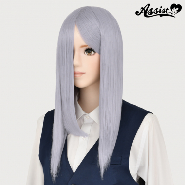 クラシックミディアム　ミスティ　NNG-56