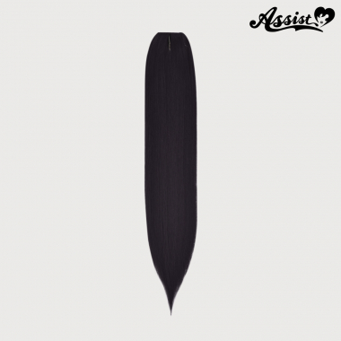 I型つむじパーツ　ダークベリー　NDBE-127