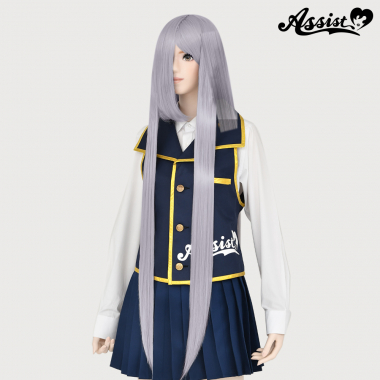 スーパーロング　ミスティ　NNG-56