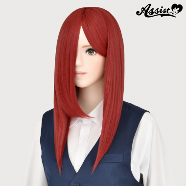 クラシックミディアム　フランボワーズ　NHB-121