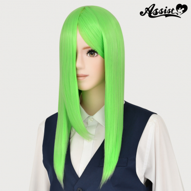 クラシックミディアム　フロッグリーン　NFG-86