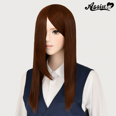 クラシックミディアム　マロンブラウン　NMRB-97