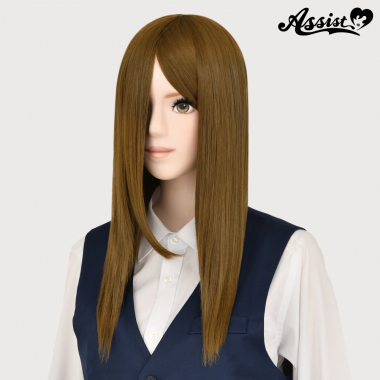 クラシックミディアム　オリーブブラウン　NASY-58