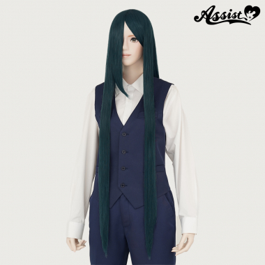 スーパーロング　マリンフォレスト　NMRF-100