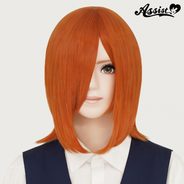 スタイリッシュレイヤー　オレンジ　NGOO-13