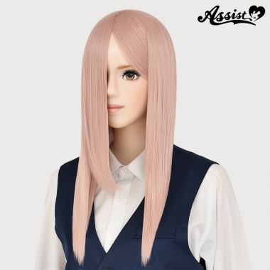 クラシックミディアム　ベージュ　NBE-91