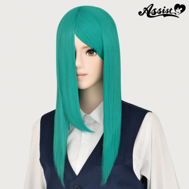 クラシックミディアム　ターコイズ　NHM-25