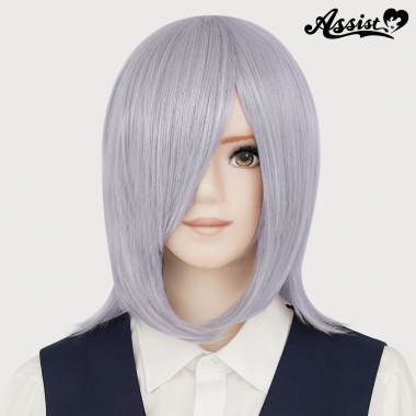 スタイリッシュレイヤー　ミスティ　NNG-56