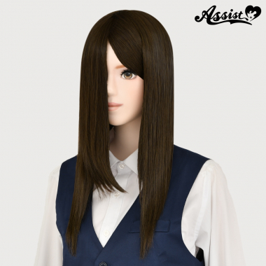 クラシックミディアム　ナチュラルブラウン　NNB-92