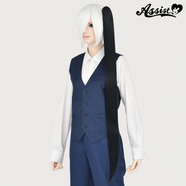 100cmバンス スモークブラック NSBK-106