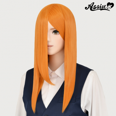 クラシックミディアム　バレンシアオレンジ　NVO-84