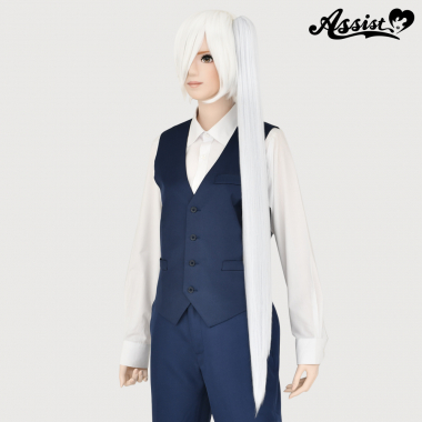 100cmバンス　パウダースノー　NPD-182