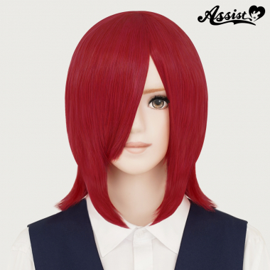 スタイリッシュレイヤー　シャーリーテンプル　NST-113