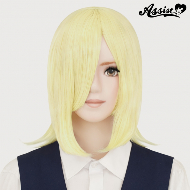 スタイリッシュレイヤー　ゴールド　613