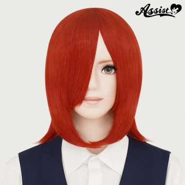 スタイリッシュレイヤー　レッド　NRS-24