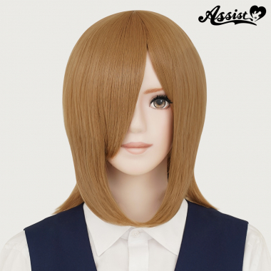 スタイリッシュレイヤー　マキアート　NCHA-59