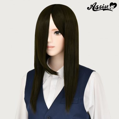 クラシックミディアム　ディープフォレスト　NPF-96