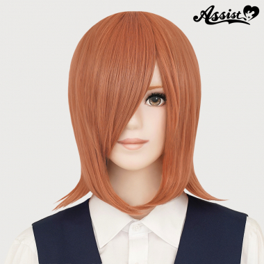 スタイリッシュレイヤー　アプリコット　NAP-46