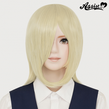 スタイリッシュレイヤー　パウダーゴールド　NPG-123