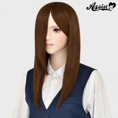 クラシックミディアム　ブラウンシュガー　NBS-47