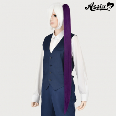 100cmバンス　ムラサキ　NMSK-116