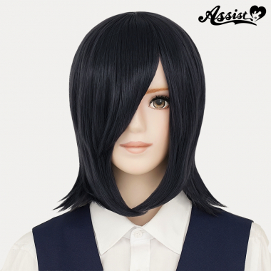 スタイリッシュレイヤー スモークブラック NSBK-106