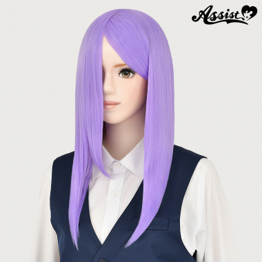 クラシックミディアム　ロマンスパープル　NLP-35