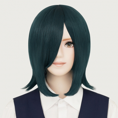 スタイリッシュレイヤー　マリンフォレスト　NMRF-100