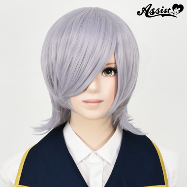 ナチュラルレイヤー　ミスティ　NNG-56