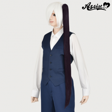 100cmバンス　ブラックベリー　NMSB-38