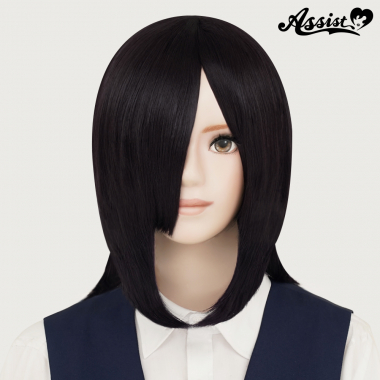 スタイリッシュレイヤー　ダークベリー　NDBE-127