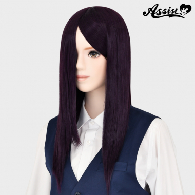 クラシックミディアム　ブラックベリー　NMSB-38