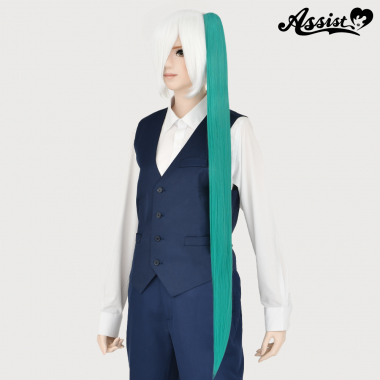 100cmバンス　ターコイズ　NHM-25