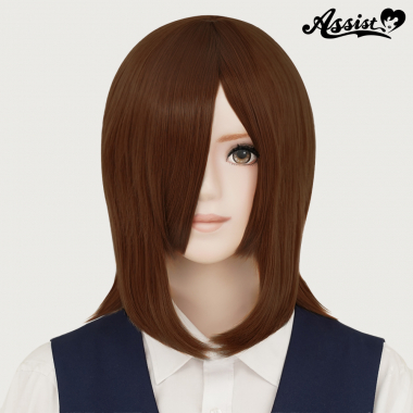 スタイリッシュレイヤー　ブラウンシュガー　NBS-47