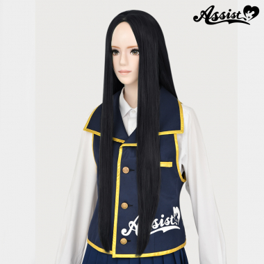 ワンレンR スモークブラック NSBK-106