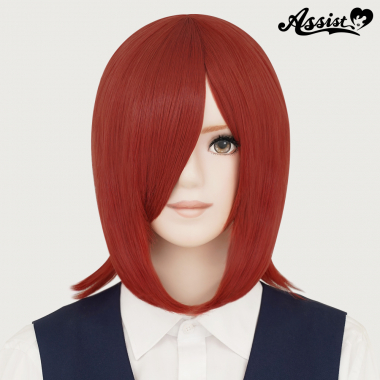 スタイリッシュレイヤー　フランボワーズ　NHB-121