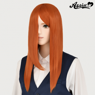 クラシックミディアム　オレンジ　NGOO-13