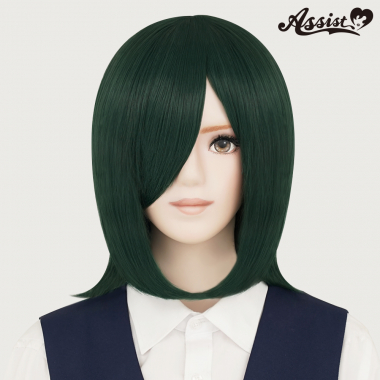 スタイリッシュレイヤー　ヴィリジアン　NME-22